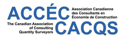 CACQS / ACCEC
