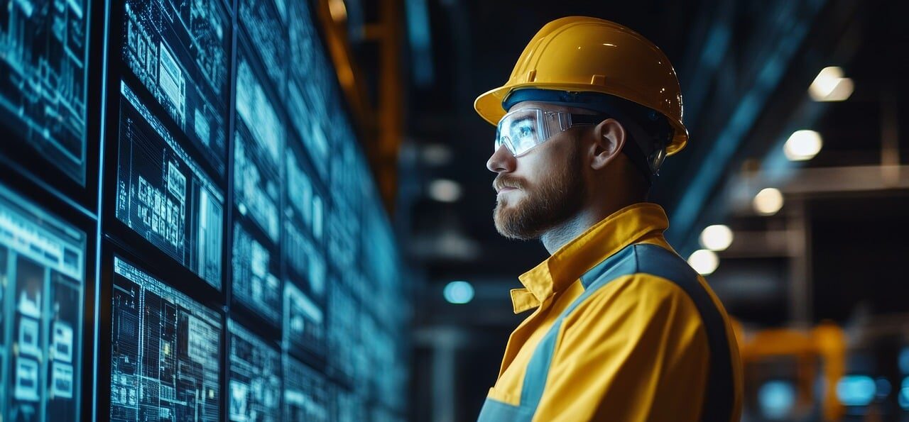 Loan Monitoring for Commercial Real Estate Lenders