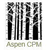 Aspen CPM