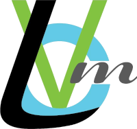 LCVM Logo