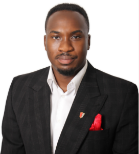 Ade Ijogun