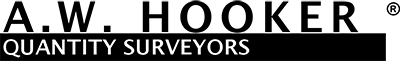 A.W. Hooker Quantity Surveyors
