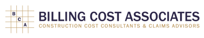 Billing Cost Associates Canda