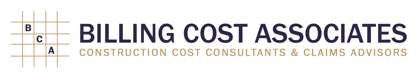 Billing Cost Associates Canda