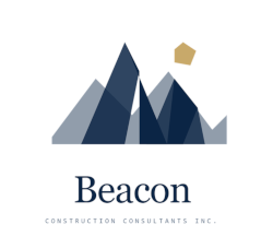 Beacon Construction Consultants Inc