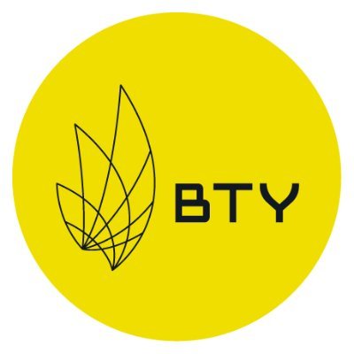 BTY