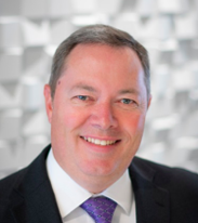 Glenn Hultzer, B.Sc. (QS), MRICS, PQS