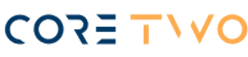 Core Two