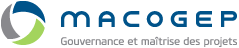 MACOGEP