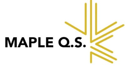 Maple Quantity Surveyors