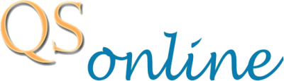 QS Online Cost Consultants Inc.