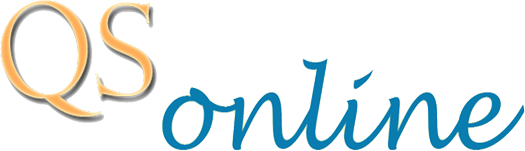 QS Online Cost Consultants Inc.