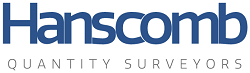 Hanscombs Quantity Surveyors