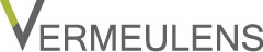 Vermeulens